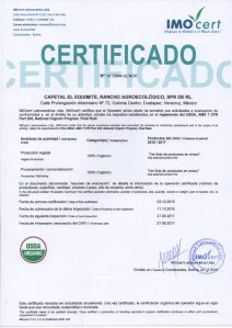 certificado-organico-nop